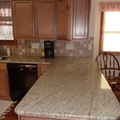 Kitchen remodels 10